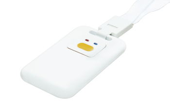 5.0藍牙定位ibeacon VDB1508.jpg