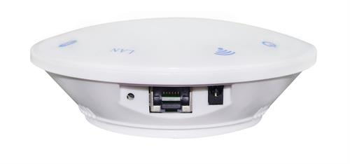 ble5.0藍(lán)牙網(wǎng)關(guān).jpg ble5.0藍(lán)牙網(wǎng)關(guān).jpg