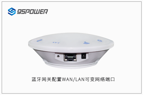 藍(lán)牙網(wǎng)關(guān)配置一個(gè)WANLAN可變網(wǎng)絡(luò)端口.png