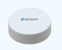 ibeacon VG01.png ibeacon VG01.png
