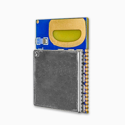 UWB標(biāo)簽?zāi)KSKU609