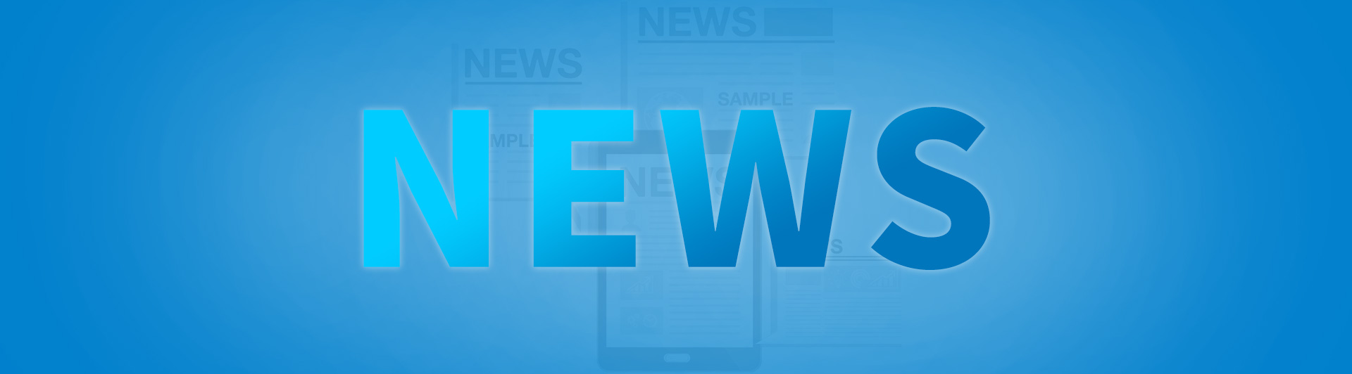 uwb定位系統(tǒng)，藍(lán)牙定位系統(tǒng)