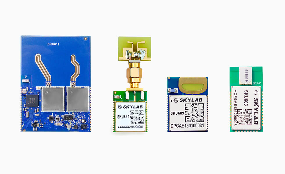 UWB模塊(95power).jpg UWB模塊(95power).jpg