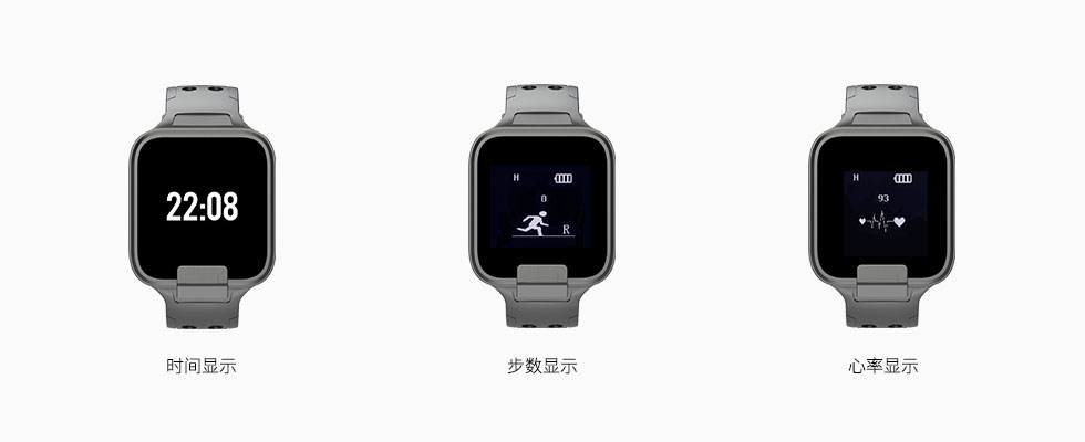 95power帶顯示屏的UWB防拆手環(huán)能顯示哪些內(nèi)容？.jpg