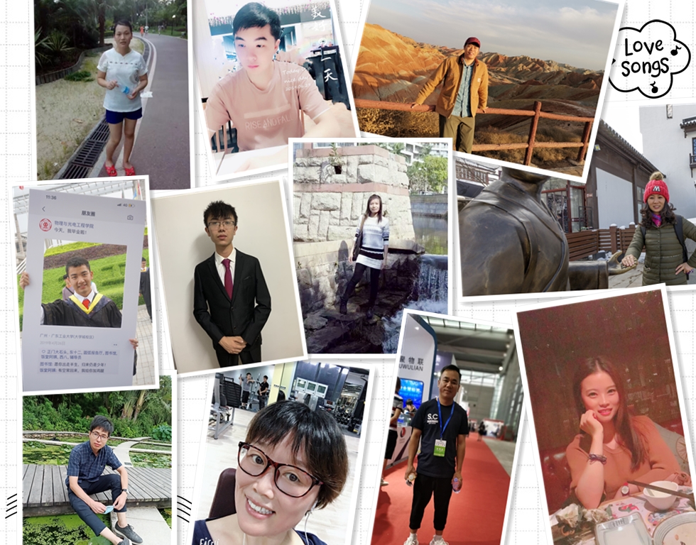 微能信息2020年第三季度生日會-努力奮斗的日子里，感恩有你 (8).jpg