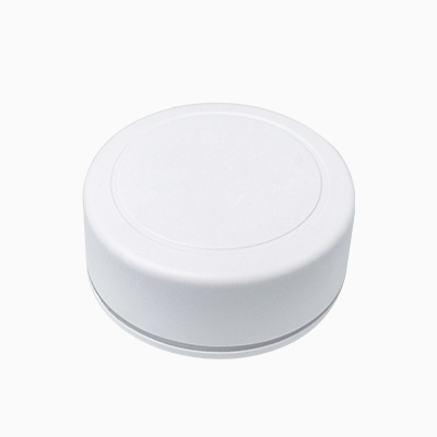 藍牙5.0 iBeacon信標(biāo)VDB1617（默認設(shè)置待機4.8年）