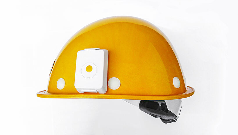 安全帽藍(lán)牙定位標(biāo)簽VDB1506.jpg