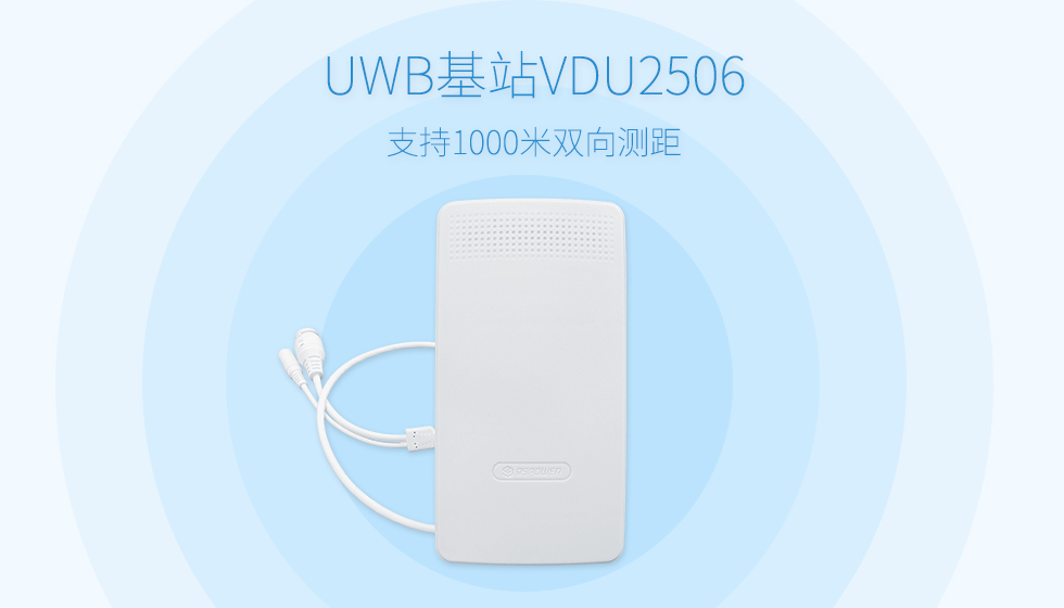 UWB基站VDU2506.jpg