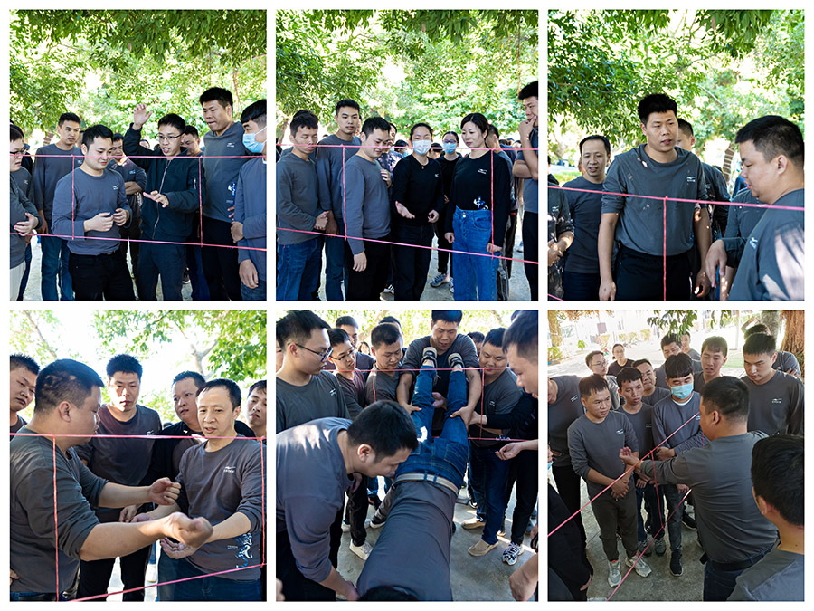 團(tuán)建活動-穿越黑洞 (11).jpg