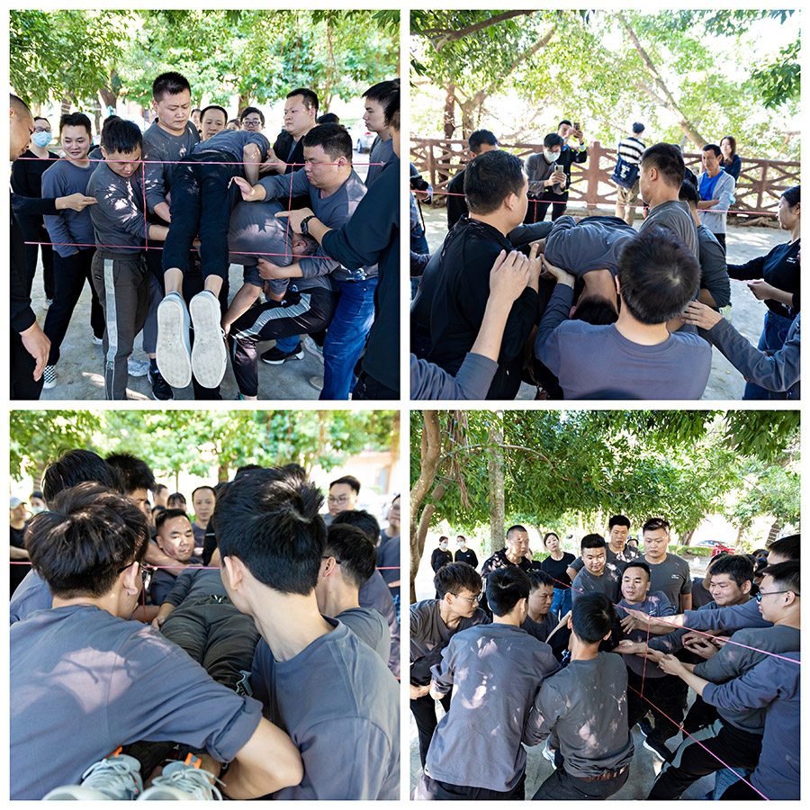 團(tuán)建活動-穿越黑洞 (7).jpg