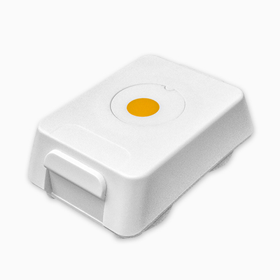 藍(lán)牙定位標(biāo)簽VDB1506（安全帽、資產(chǎn)、設(shè)備、物資定位）