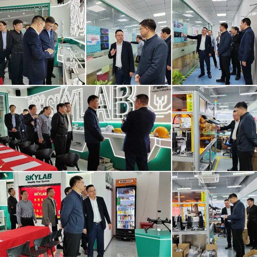 揚(yáng)州市廣陵區(qū)區(qū)長郎俊一行 (3).jpg