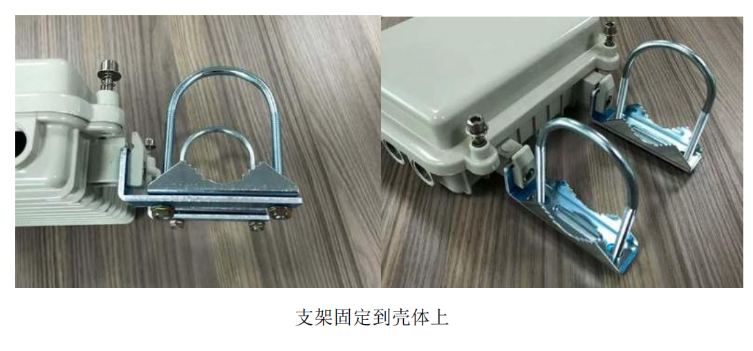 UWB測(cè)距防撞預(yù)警基站VDU2508J