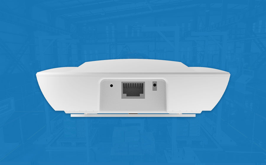 藍(lán)牙網(wǎng)關(guān)在智能家居與樓宇自動(dòng)化的應(yīng)用