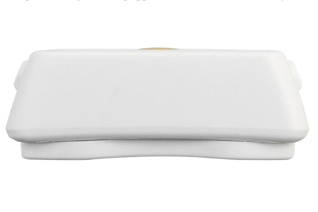 UWB測距標簽VDU1508：高精度定位，智慧工業(yè)的安全守護者