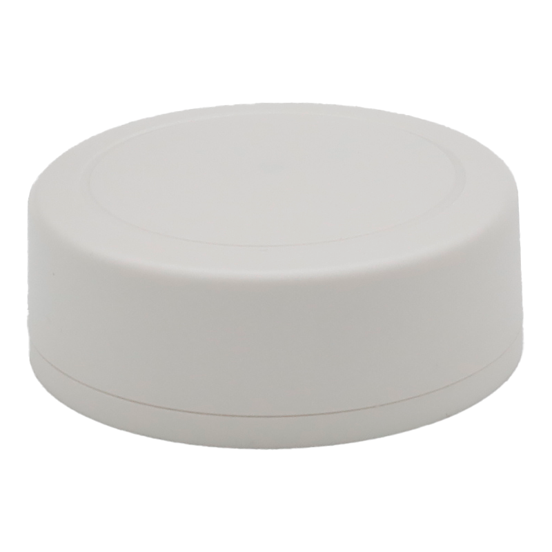 深圳微能VDB07藍(lán)牙信標(biāo),打造高效室內(nèi)定位新方案