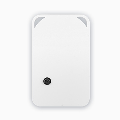 物品定位標(biāo)簽VDB03S（防拆卸，告警）